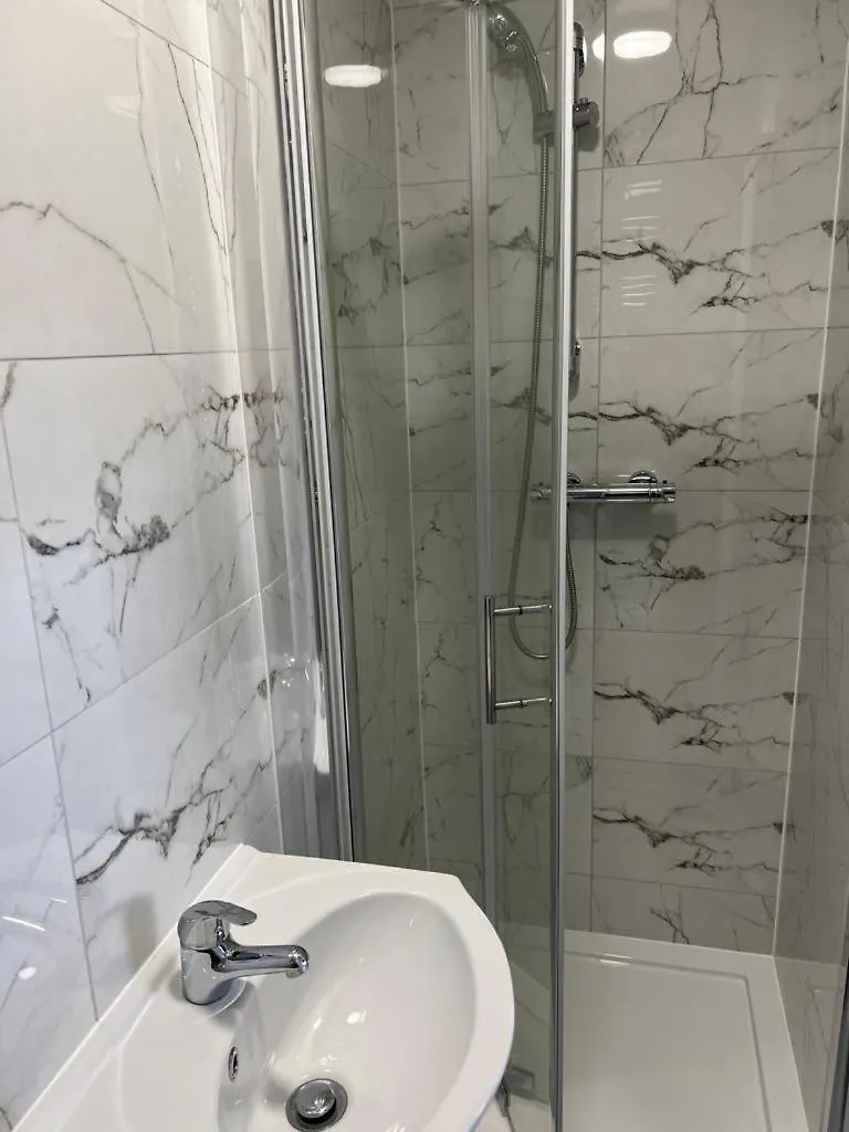 Ensuite Room At Hayes Hayes  United Kingdom